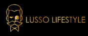 Lusso Lifestyle Coupons